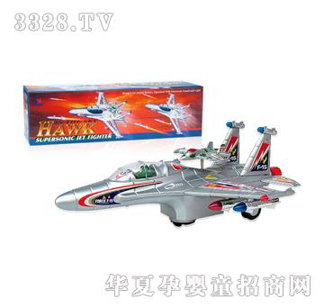 ���S������(zh��n)���w�C