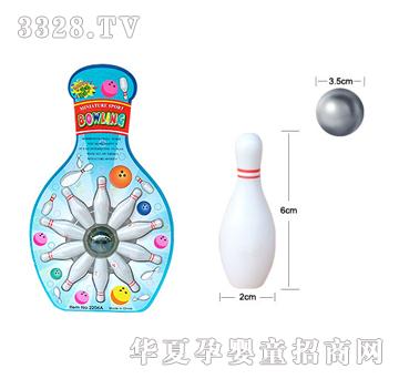 ���S���g��2206A