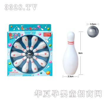 ���S���g��2309B