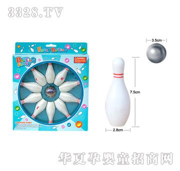 ���S���g��2309C