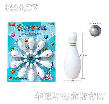 ���S���g��2309D