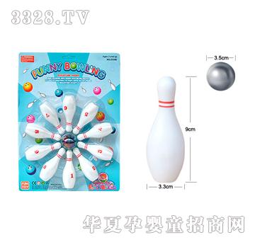 ���S���g��2309E