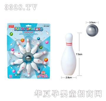 ���S���g��2309F