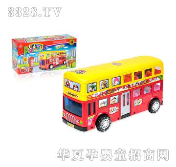 ���S늄Ӱ�ʿ2603