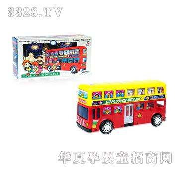 ���S�����p�Ӱ�ʿ995