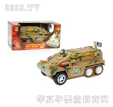 ���S늄��_�T��(zh��n)܇2301