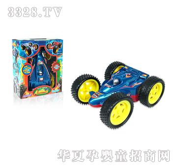 ���S���(q��)����܇2106