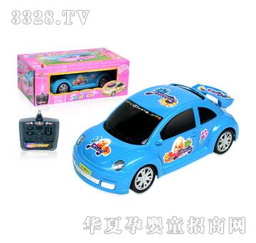 ���S��ͨ�b��܇2��6ɫ