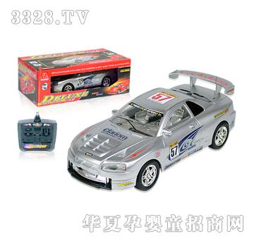 ���S��ͨ�b��܇2607-1