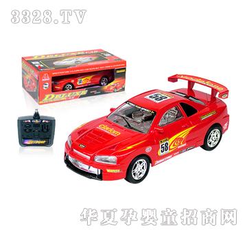 ���S��ͨ�b��܇�tɫ