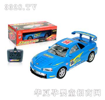 ���S��ͨ�b��܇2607-3�{ɫ