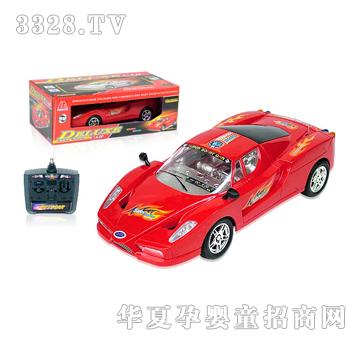 ���S��ͨ�b��܇2608-3�tɫ