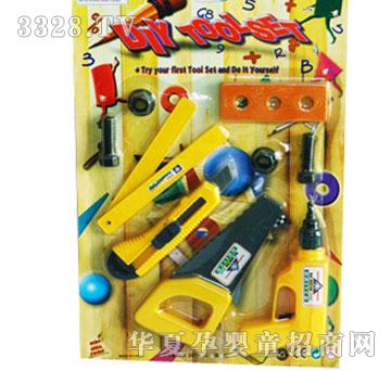 �A̫��ͯ������