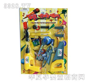 �A̫��ͯ������