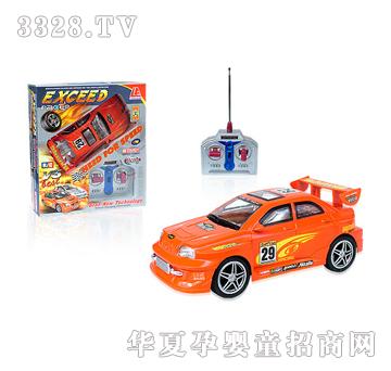 ���S�����b��܇2319A