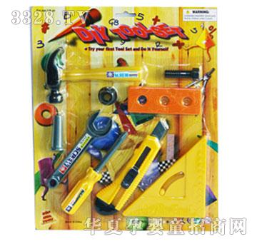 �A̫��ͯ������