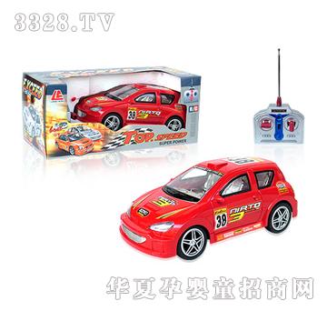 ���S��ͨ�b��܇2320B�tɫ