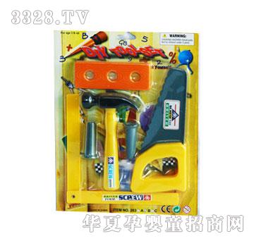 �A̫��ͯ������