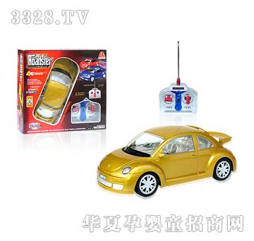 ���S��ͨ�b��܇2506A�Sɫ