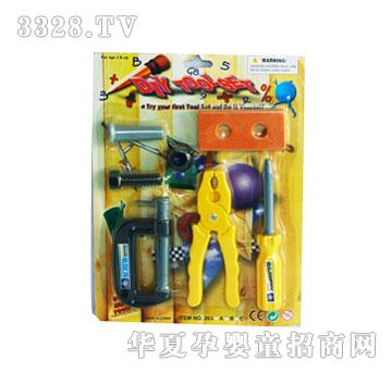 �A̫��ͯ������