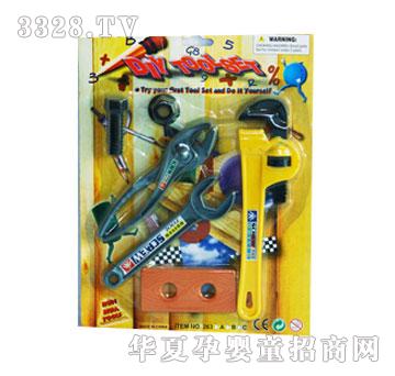 �A̫��ͯ������