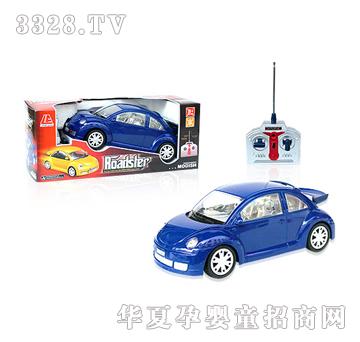 ���S��ͨ�b��܇2506B�{ɫ