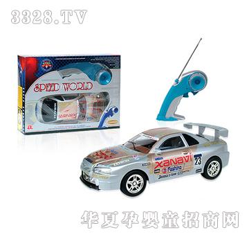 ���S��ͨ�b��܇2318A��ɫ