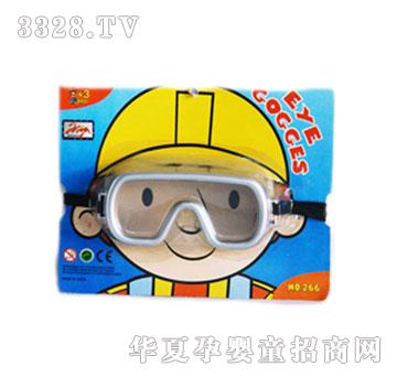 �A̫��ͯ������