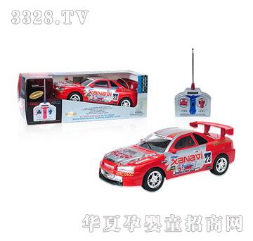 ���S��ͨ�b��܇2318B�tɫ