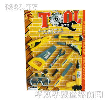 �A̫��ͯ������