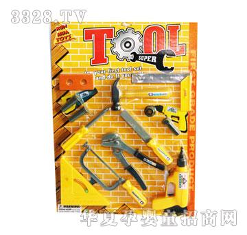 �A̫��ͯ������