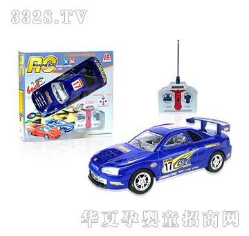 ���S��ͨ�b��܇2321A�{ɫ