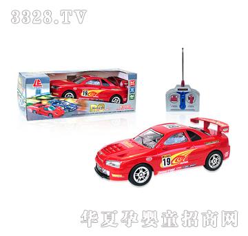 ���S��ͨ�b��܇2321B�tɫ