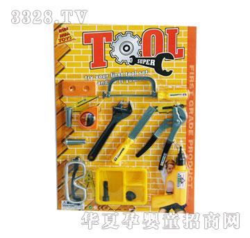 �A̫��ͯ������