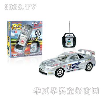 ���S��ͨ�b��܇2321C��ɫ