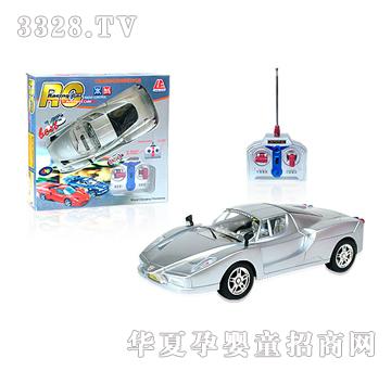 ���S��ͨ�b��܇2322A��ɫ