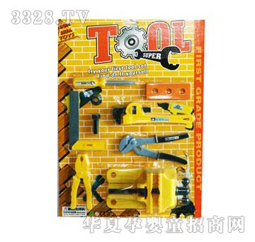 �A̫��ͯ������