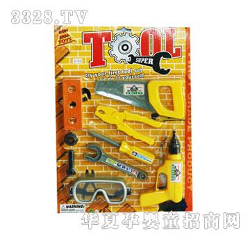 �A̫��ͯ������