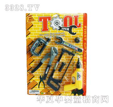 �A̫��ͯ������