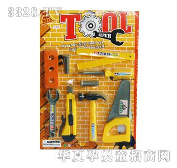 �A̫��ͯ������