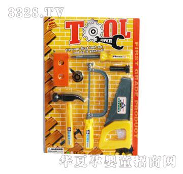 �A̫��ͯ������