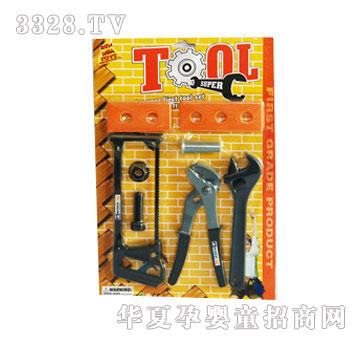 �A̫��ͯ������