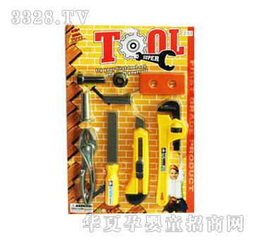 �A̫��ͯ������