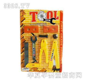 �A̫��ͯ������