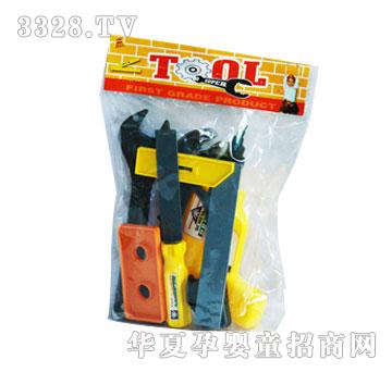 �A̫��ͯ������