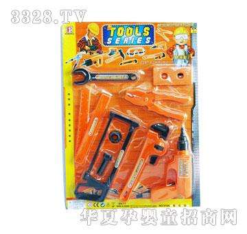 �A̫��ͯ����