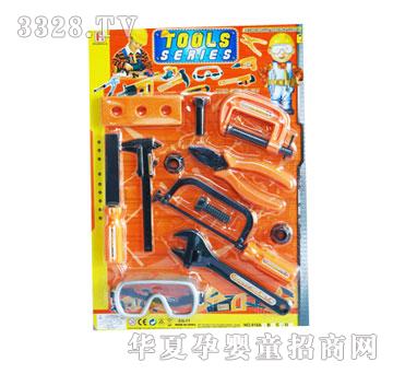 �A̫��ͯ����