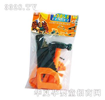 �A̫��ͯ����