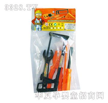 �A̫��ͯ����