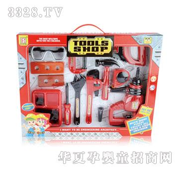 �A̫��ͯ��ߣ�늄ӣ�